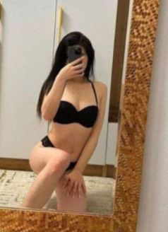  , 27, 
