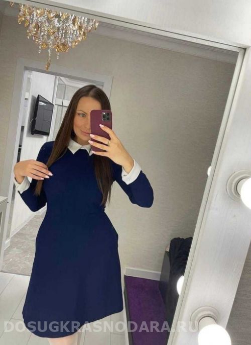 проститутка фея Мэри, Краснодар, +7 (985) 655-0600