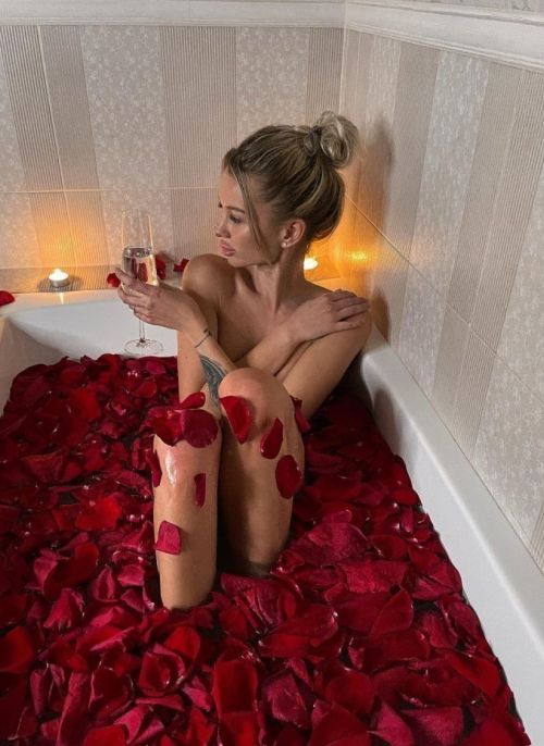 проститутка проститутка София Краснодар +7 (982) 354-8833