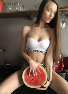  , 21, 